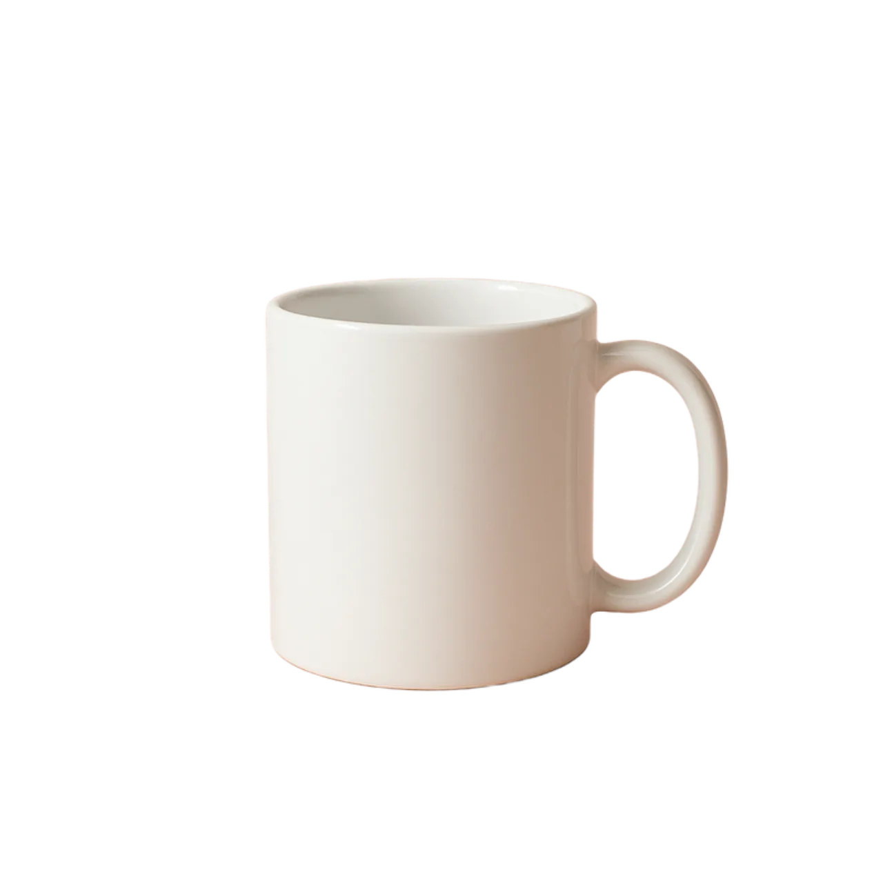 Product photo with background removed, showing transparent checkerboard pattern