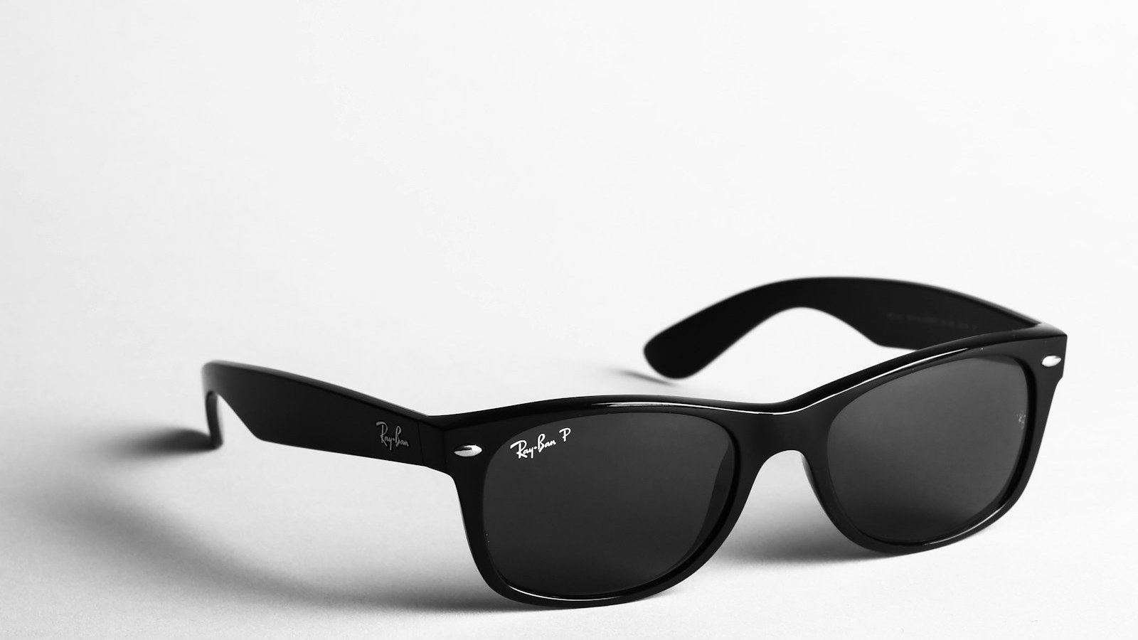 Фото товара до удаления фона