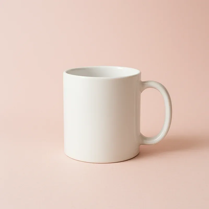 Product photo before background removal